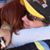 Polly Gallimore's profile image
