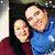 Linda Quintero's profile image