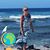 Beverly Byrum's profile image
