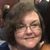 Christie Cavallo's profile image