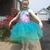 Jen Taylor-Keener's profile image