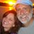 Diane Penrose Cohen's profile image