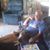 Shannon Coffelt's profile image