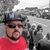 Ismael Feliciano's profile image