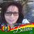 Lory Caballero Smith's profile image