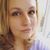 Erica Sopko's profile image