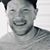 Nick Hill's profile image
