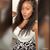 LaTasha Hill's profile image