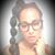 Rodriguez Beatriz's profile image