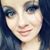 Aly Alexandra Robinson's profile image