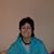 Rhonda Morris's profile image