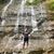 Rachel Kersting Luyben's profile image