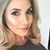 Daniela A. Monteiro Zancaner's profile image