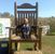 Kim Bushey's profile image
