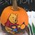 Wendy D Hamelin's profile image