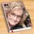 Michaeline Crooks's profile image