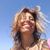 Antonella Vivi's profile image