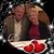 Mary Anne Grier Gaudry's profile image