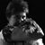 Ruth Lazarus's profile image