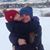 Lisa Zeier Schultz's profile image