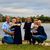 Beth McCormick Ciullo's profile image