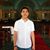 Dae S. Intal's profile image