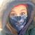 Randi Cornack's profile image