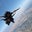 Pia's profile image