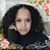 Kenya Perez's profile image