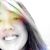 Rachel Nicole's profile image
