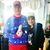 Donna Parrish Shepard's profile image