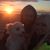 Amy Ketzenberg's profile image
