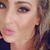 Kaleena Cobb's profile image