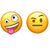 Jennifer Andrews's profile image
