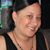 Angela Caul's profile image