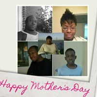 Tonia Gallashaw's profile image