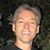 Brian Gentry's profile image