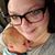 Jenna Hatting's profile image
