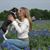 Kori Winegarner's profile image