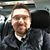 Athanasios Targontsidis's profile image