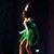 Jennifer Davis's profile image