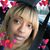 Kearia Kiwi's Back's profile image