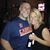 Ryan Fausey's profile image