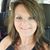 Gina Clair Burrage's profile image