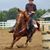 Tammy Goodrich's profile image