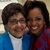 Kim Milbourne's profile image