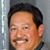 Torch Rivera's profile image