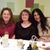 Donna Marie Buonomo's profile image