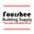 Fourshee Building Supply's profile image