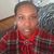 Latisha Williams Suggs's profile image